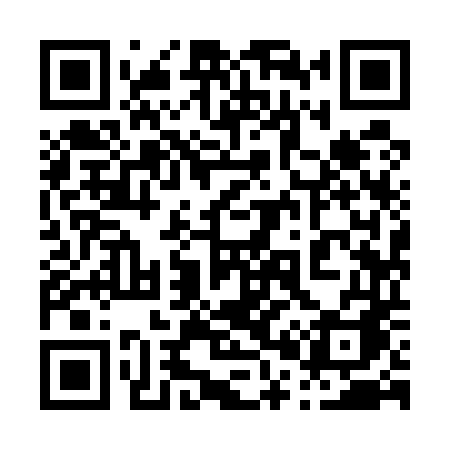QR code for 00954A