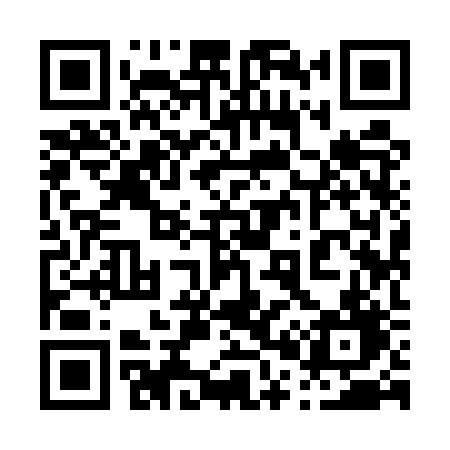 QR code for 0095RD