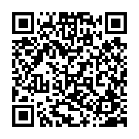 QR code for 00962V