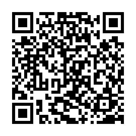 QR code for 00973R