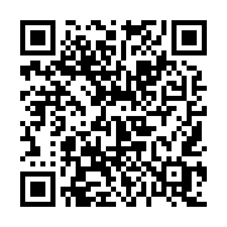 QR code for 00985G