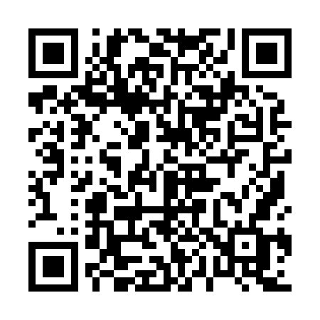 QR code for 00987F