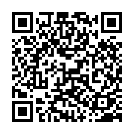 QR code for 0098AQ