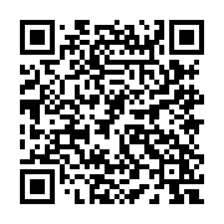 QR code for 0098DZ