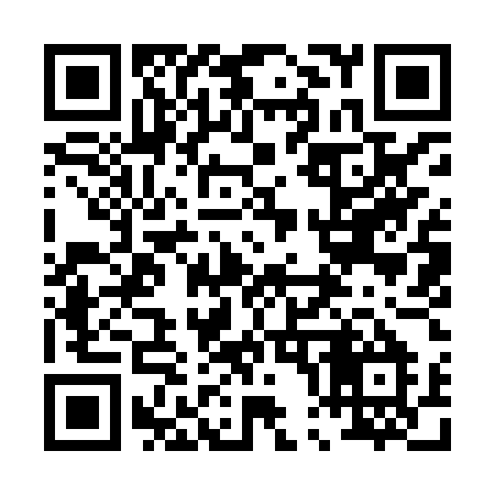 QR code for 0098UM