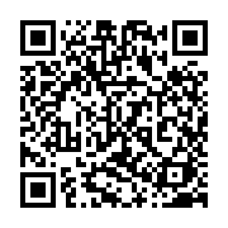 QR code for 0098ZI