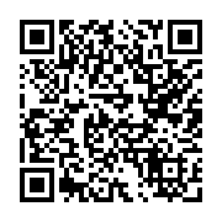 QR code for 00996H
