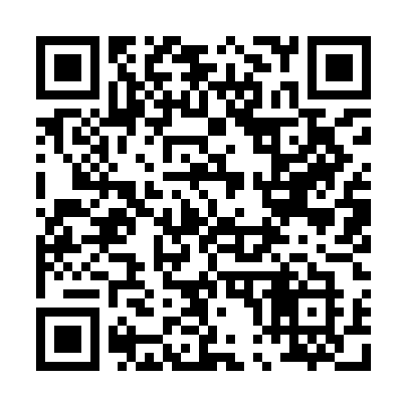 QR code for 0099EK