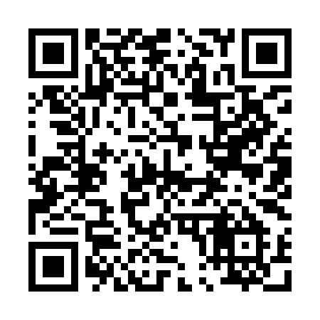 QR code for 0099IM