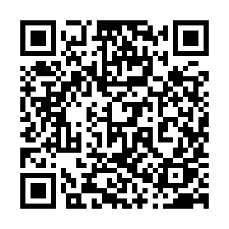 QR code for 0099YP