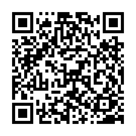 QR code for 009CBP