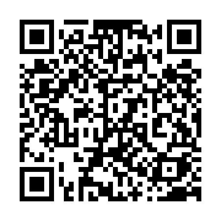 QR code for 009EOI