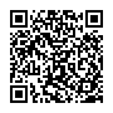 QR code for 009HHM