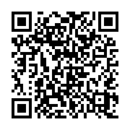 QR code for 009IUY