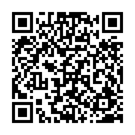 QR code for 009JBV