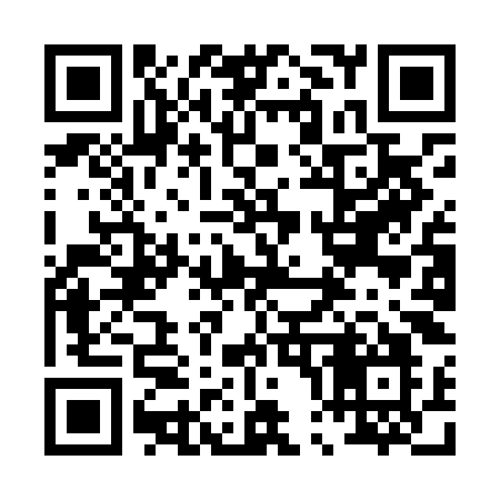 QR code for 009LKO