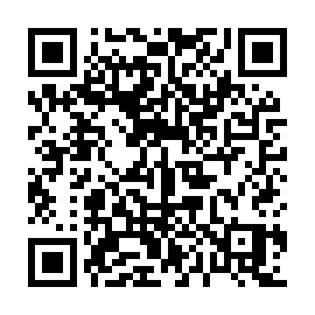QR code for 009MSQ