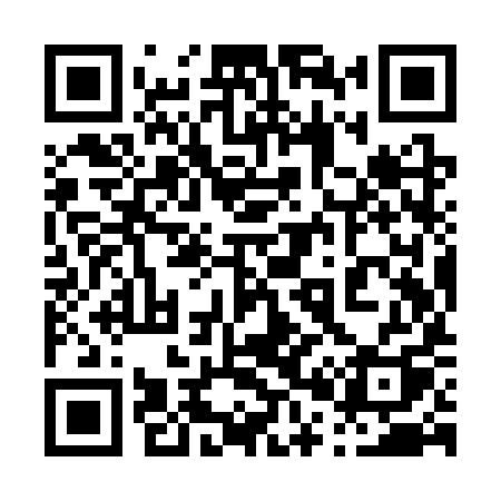 QR code for 009SYQ