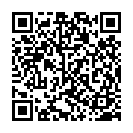QR code for 009TWS