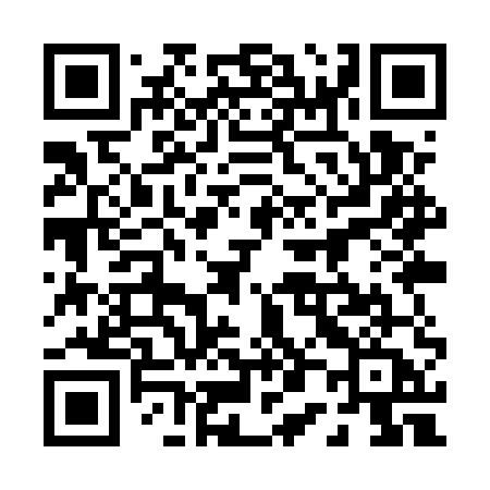 QR code for 009UUA
