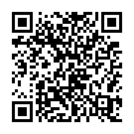 QR code for 009WGC