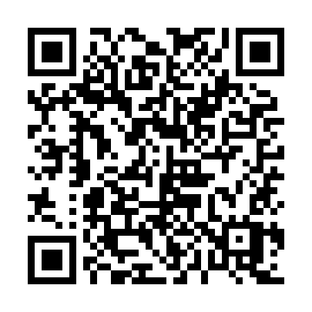 QR code for 009XKW