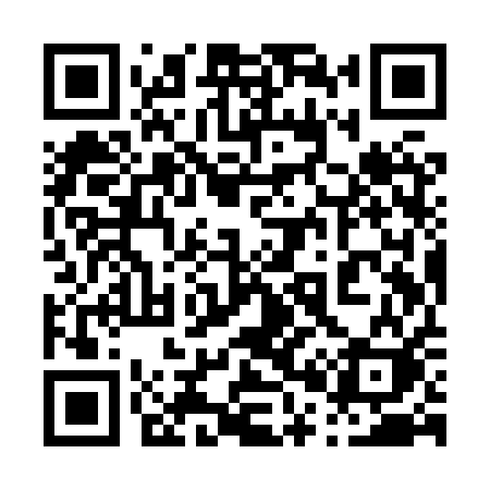 QR code for 009XQK