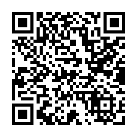 QR code for 009ZGI