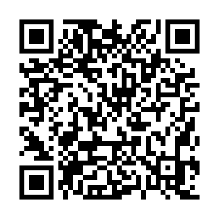QR code for 0100NK