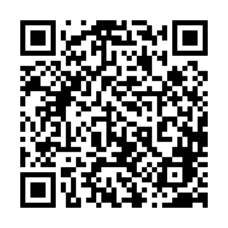 QR code for 01014B