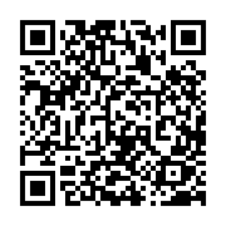 QR code for 0101EZ