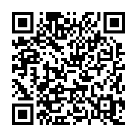 QR code for 01028M