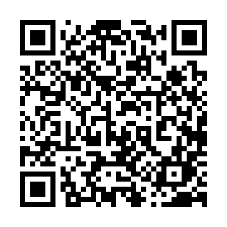 QR code for 01030L