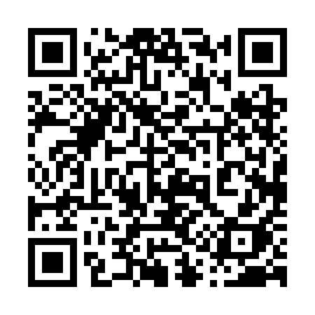QR code for 0103AH