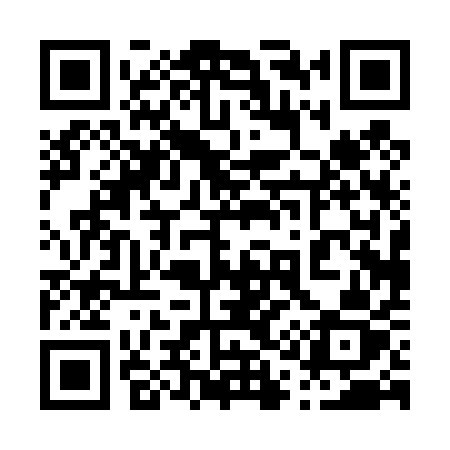 QR code for 01041Z