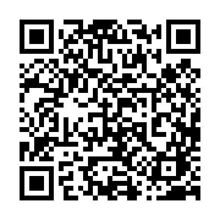 QR code for 01045C