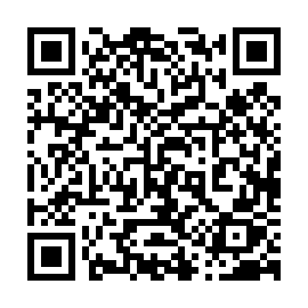 QR code for 01047Z