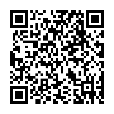 QR code for 0104BL