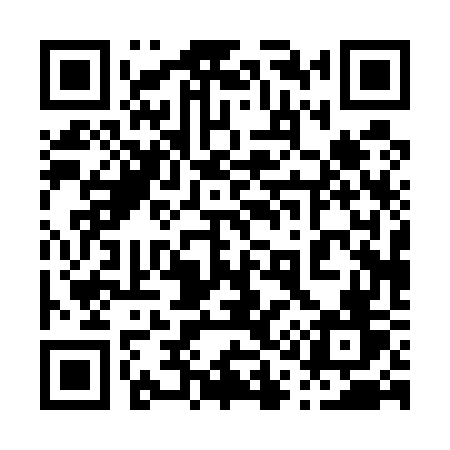 QR code for 01057V