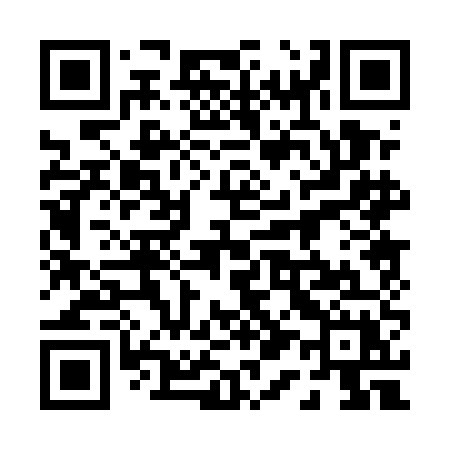 QR code for 0105EX