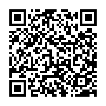 QR code for 0105PQ