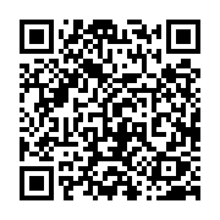 QR code for 0105WX