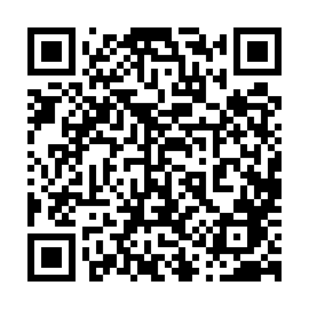 QR code for 0105XB