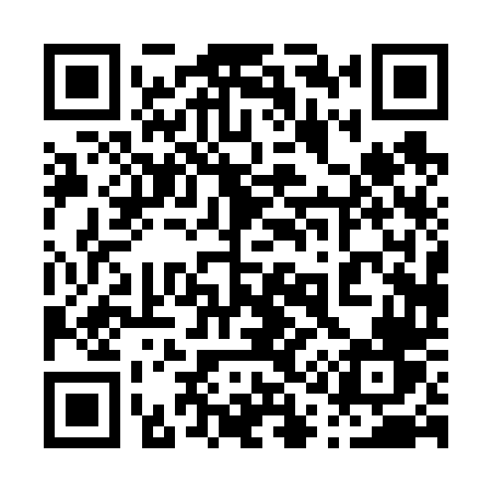 QR code for 01064V