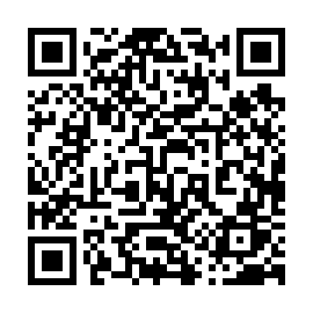 QR code for 01067R