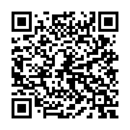 QR code for 0106FL