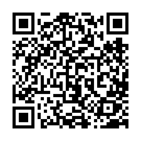 QR code for 0106MZ