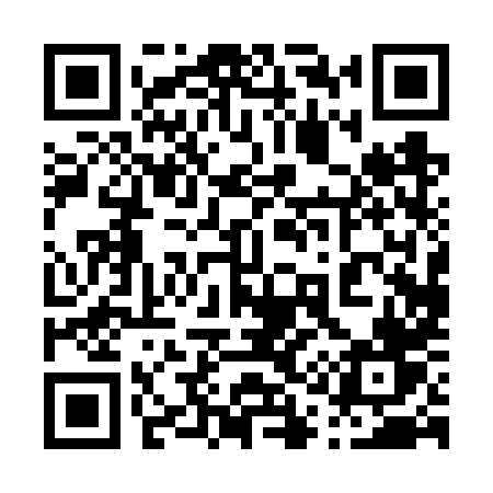 QR code for 0106XV