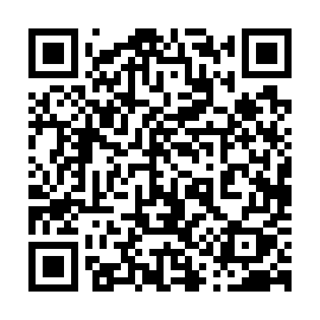 QR code for 01075Y