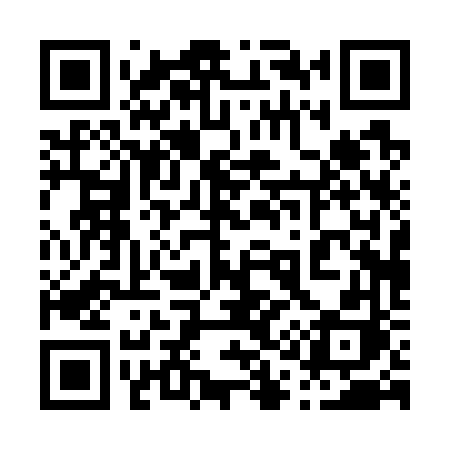 QR code for 01076H